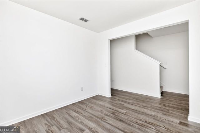 249 Isabella Way, Byron, GA 31008
