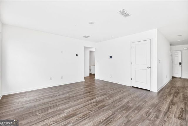 249 Isabella Way, Byron, GA 31008