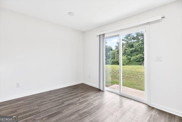 249 Isabella Way, Byron, GA 31008