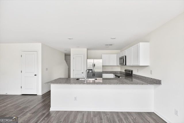249 Isabella Way, Byron, GA 31008
