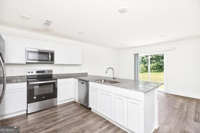 249 Isabella Way, Byron, GA 31008