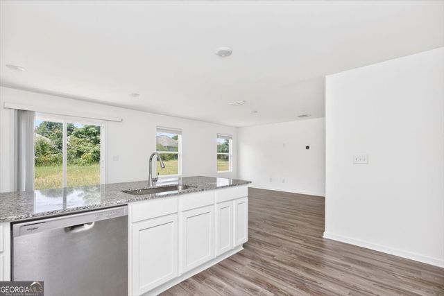 249 Isabella Way, Byron, GA 31008