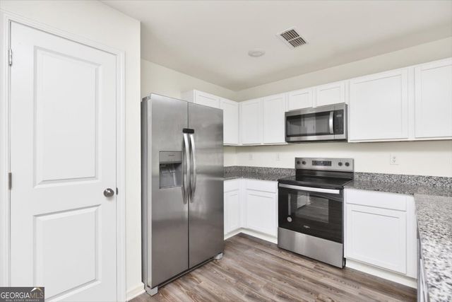 249 Isabella Way, Byron, GA 31008