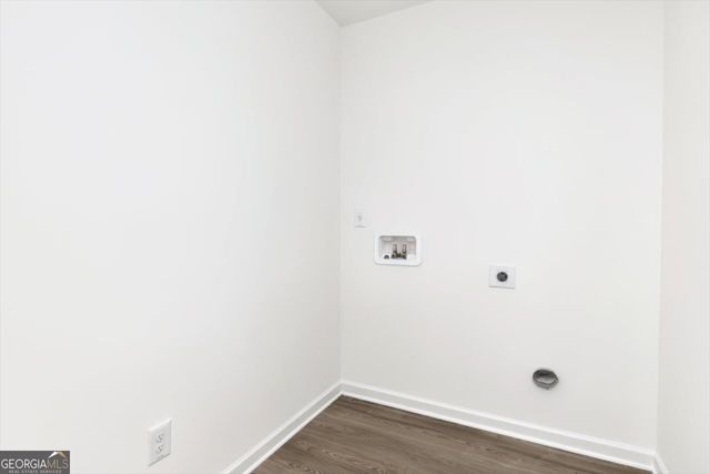 249 Isabella Way, Byron, GA 31008