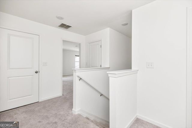 249 Isabella Way, Byron, GA 31008