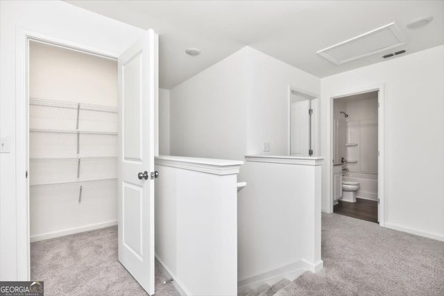 249 Isabella Way, Byron, GA 31008