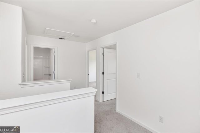 249 Isabella Way, Byron, GA 31008