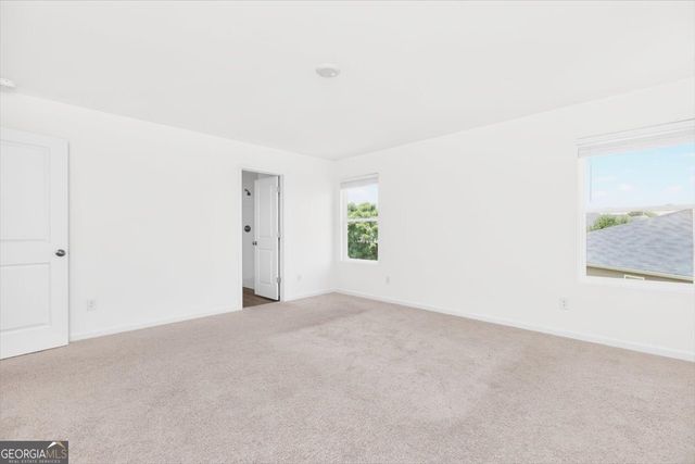 249 Isabella Way, Byron, GA 31008