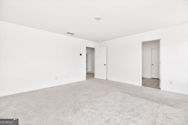 249 Isabella Way, Byron, GA 31008
