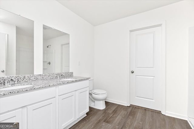 249 Isabella Way, Byron, GA 31008