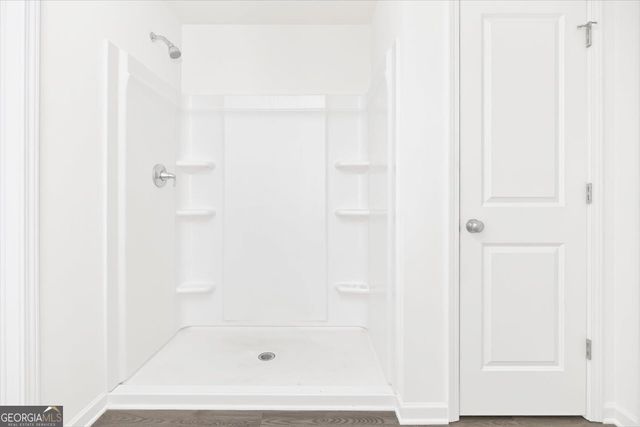 249 Isabella Way, Byron, GA 31008