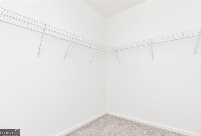 249 Isabella Way, Byron, GA 31008
