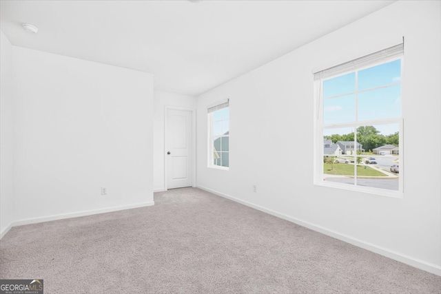 249 Isabella Way, Byron, GA 31008