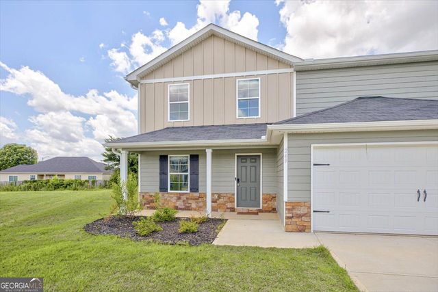 249 Isabella Way, Byron, GA 31008