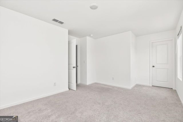 249 Isabella Way, Byron, GA 31008