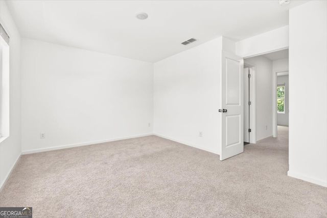 249 Isabella Way, Byron, GA 31008