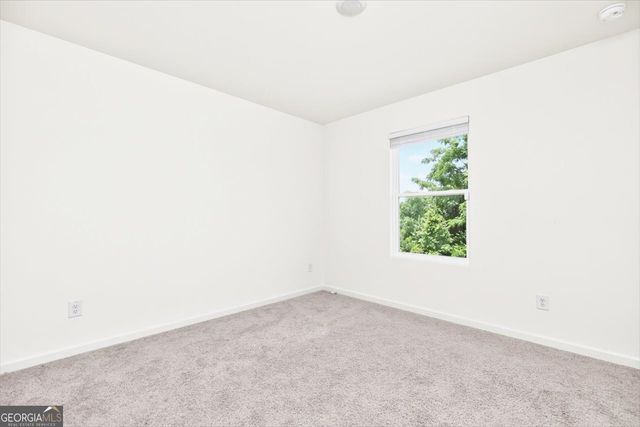 249 Isabella Way, Byron, GA 31008