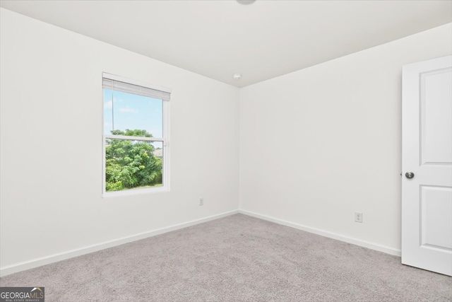249 Isabella Way, Byron, GA 31008
