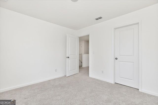 249 Isabella Way, Byron, GA 31008