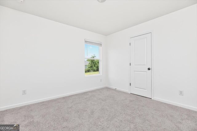 249 Isabella Way, Byron, GA 31008