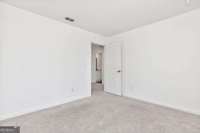 249 Isabella Way, Byron, GA 31008