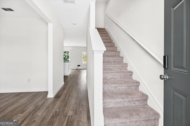 249 Isabella Way, Byron, GA 31008