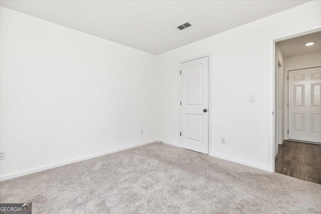 249 Isabella Way, Byron, GA 31008