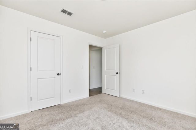 249 Isabella Way, Byron, GA 31008