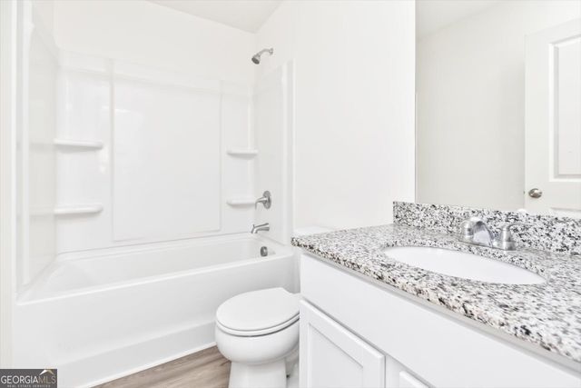 249 Isabella Way, Byron, GA 31008