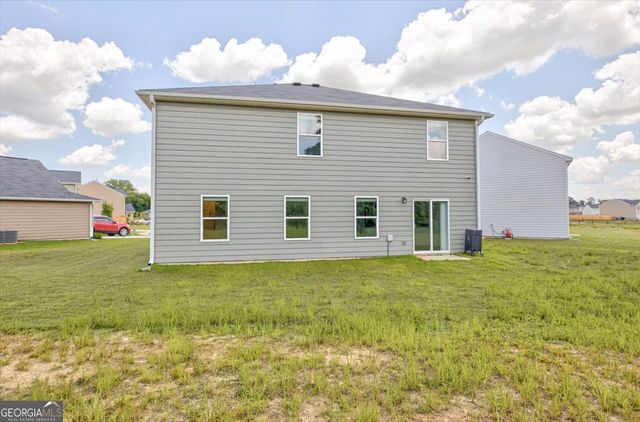 249 Isabella Way, Byron, GA 31008