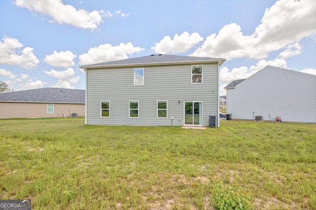 249 Isabella Way, Byron, GA 31008