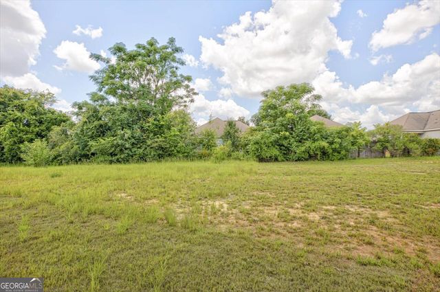 249 Isabella Way, Byron, GA 31008