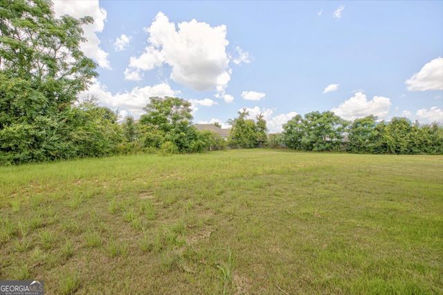 249 Isabella Way, Byron, GA 31008