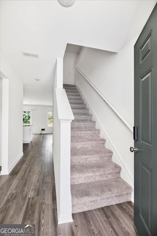 249 Isabella Way, Byron, GA 31008