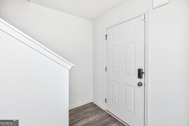 249 Isabella Way, Byron, GA 31008