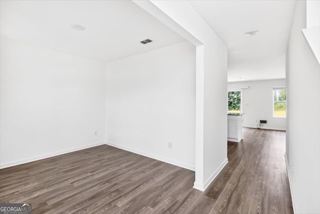 249 Isabella Way, Byron, GA 31008