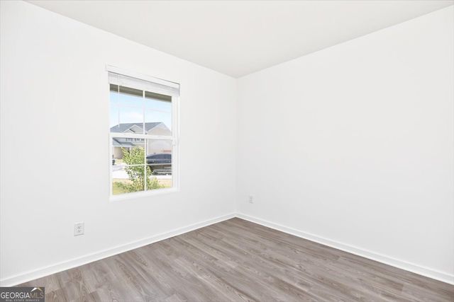 249 Isabella Way, Byron, GA 31008