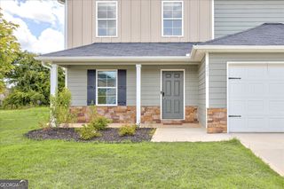 249 Isabella Way, Byron, GA 31008