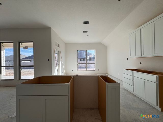 10223 Kimberlite Drive, Temple, TX 76502