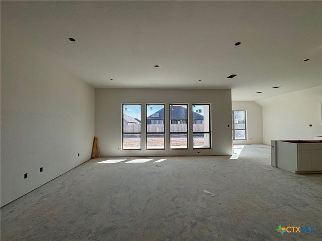 10223 Kimberlite Drive, Temple, TX 76502