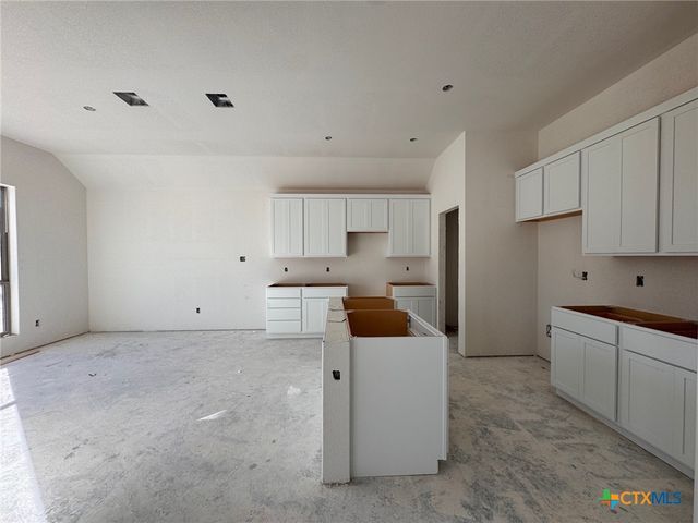 10223 Kimberlite Drive, Temple, TX 76502