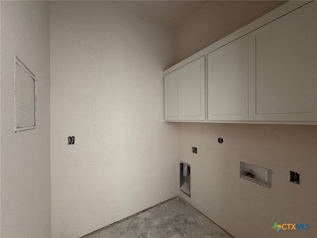 10223 Kimberlite Drive, Temple, TX 76502