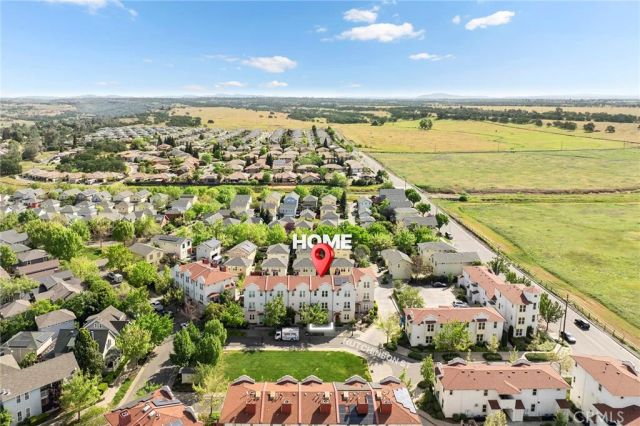 2227 Hutchinson Street, Chico, CA 95928