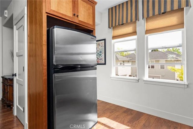 2227 Hutchinson Street, Chico, CA 95928