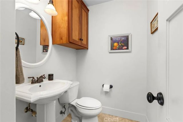 2227 Hutchinson Street, Chico, CA 95928