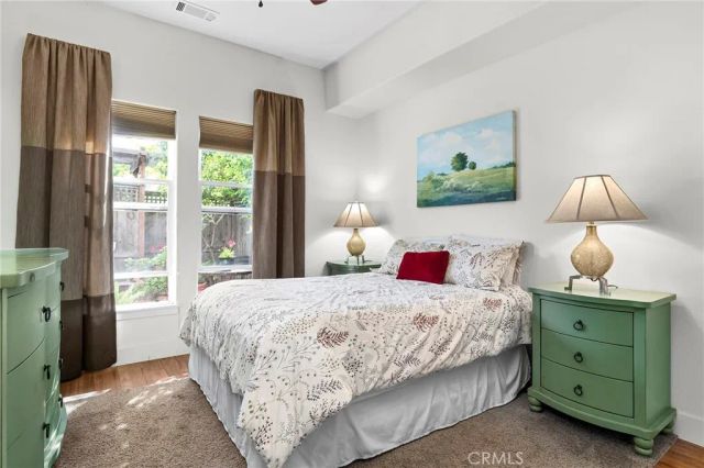 2227 Hutchinson Street, Chico, CA 95928