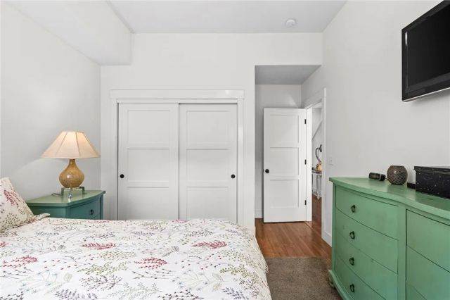 2227 Hutchinson Street, Chico, CA 95928