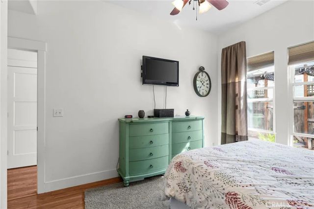 2227 Hutchinson Street, Chico, CA 95928