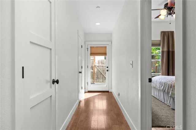 2227 Hutchinson Street, Chico, CA 95928