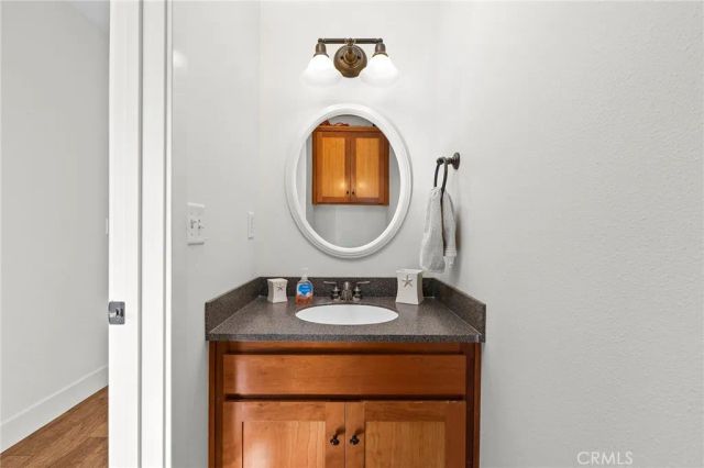 2227 Hutchinson Street, Chico, CA 95928